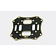 F450 Quadcopter Frame Board Centre Plates - Frame - Multirotor