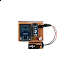  Dual-Channel RFID Smart Switch with Arduino Nano Ready to use Project |Arduino project |Engineering Project with Documentation