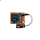 Dual-Channel RFID Smart Switch with Arduino Nano Ready to use Project |Arduino project
