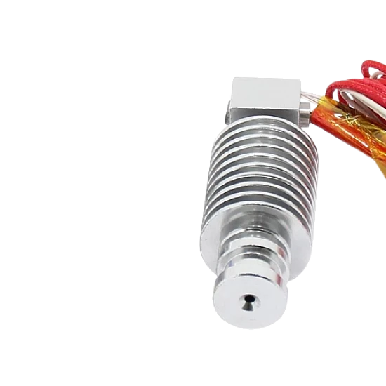 E3D-V6 Short Distance Extruder Kit for 3D Printers