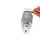 E3D-V6 Short Distance Extruder Kit for 3D Printers