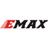 EMAX
