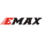 EMAX