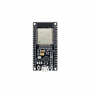 ESP32 38Pin Development Board WiFi + Bluetooth Dual Core Ultra-Low Power Consumption 
