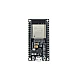 ESP32 38Pin Development Board WiFi + Bluetooth Dual Core Ultra-Low Power Consumption