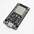 ESP32 Development Board CH340 30 pin with Type-C ESP32 Development Board CH340 30 pin with Type-C