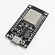 ESP32 Development Board with Type-C and CH340 ESP32 Development Board with Type-C and CH340