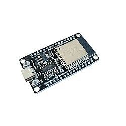 ESP8266 NodeMcu 30Pin IoT Development Board With Type-C Interface