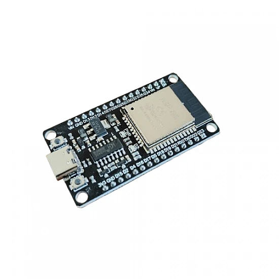 ESP8266 NodeMcu 30Pin IoT development board With Type-C Interface