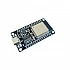 ESP8266 NodeMcu 30Pin IoT Development Board With Type-C Interface