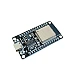 ESP8266 NodeMcu 30Pin IoT development board With Type-C Interface