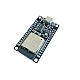 ESP8266 NodeMcu 30Pin IoT development board With Type-C Interface
