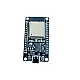 ESP8266 NodeMcu 30Pin IoT development board With Type-C Interface