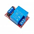 FC65 12V 30A DC Optocoupler Isolated Relay Module