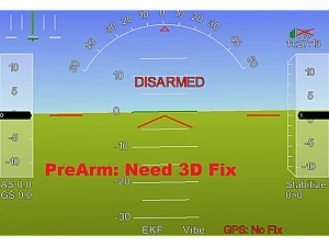Fix error 