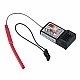 FS-R6B FlySky 2.4Ghz 6CH Receiver for RC FS-CT6B