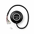 GPS Module Ublox NEO-8M M8N With Electronic Compass for Apm/Pixhawk