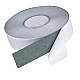 Green 65mm Wide Insulation Paper Roll For Battery Packs