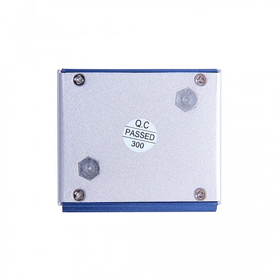 GT Power 3-Channel Multi ESC Servo Tester