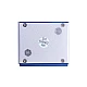 GT Power 3-Channel Multi ESC Servo Tester