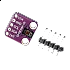 GY-MAX30102 Pulse Oximeter Heart Rate Sensor Development Board