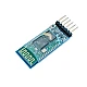 HC-05 Integrated Bluetooth Module Board - Original