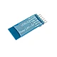 HC-05 Integrated Bluetooth Module Board - Original