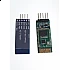 HC-06 Bluetooth Wireless Serial Communication Module – Compatible Version