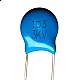 High Voltage Ceramic Capacitor 3000V 3KV 10NF 103K