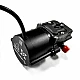 Hobbywing 5L-V1 10A Spray Pump