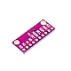 I2C ADS1115 16 Bit ADC Module  4 Channel