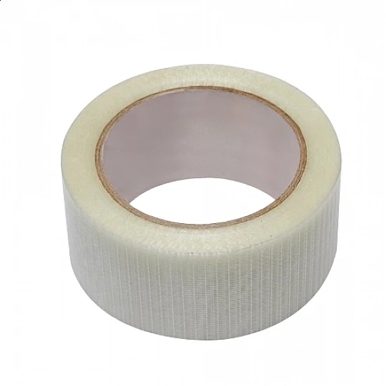 Insulation Filament Tape 50mm | 50 mtr