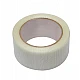Insulation Filament Tape 50mm | 50 mtr