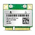 Intel AX210HMW Wi-Fi 6E & BT 5.3 Half Mini PCIe Card
