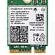 Intel AX211NGW WiFi 6E Bluetooth 5.3 M.2 CNVio2 Wireless Card
