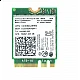 Intel Dual Band Wireless-N 7260 7260NGW AN WiFi Bluetooth 4.0 Card