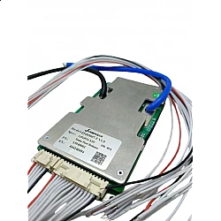 JBD 19S/40A BMS For LiFePO4 (LFP) batteries