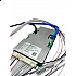 JBD 19S/40A BMS For LiFePO4 (LFP) batteries