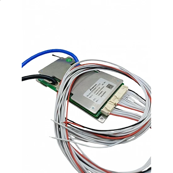 JBD 19S/40A BMS For LiFePO4 (LFP) batteries