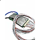 JBD 19S/40A BMS For LiFePO4 (LFP) batteries