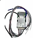 JBD 19S/40A BMS For LiFePO4 (LFP) batteries