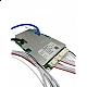 JBD 19S/40A BMS For LiFePO4 (LFP) batteries