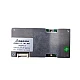 JBD 8S/40A BMS For LiFePO4 (LFP) batteries