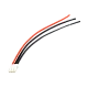 JST-XH 2S 10cm Balance Charge Wire for Li-Ion/Lipo Battery