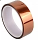 Kapton Tape 25mm | 33 mtr