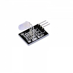 KY-011 5mm Two Color LED Module