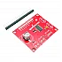 L6470 Stepper Motor Driver Board
