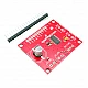 L6470 Stepper Motor Driver Board