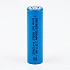 HLM Li-Ion 18650 3.7V 2000MAH Battery-1C