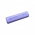 Li-Ion 18650 3.7V 2200MAH Battery-1C - TPW (Topway)